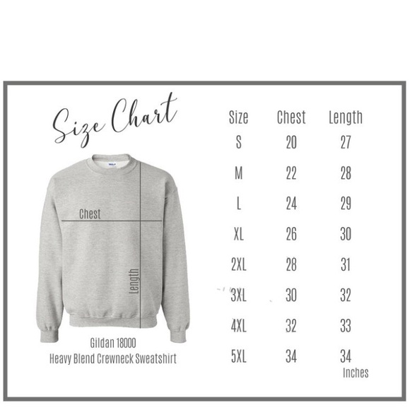 God Don’t Play About Me Front Slogan Letter Print Hooded Unisex Sweatshirt - Picture 2 of 2